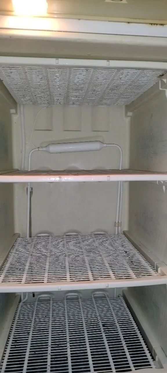 Freezer  - Foto 3