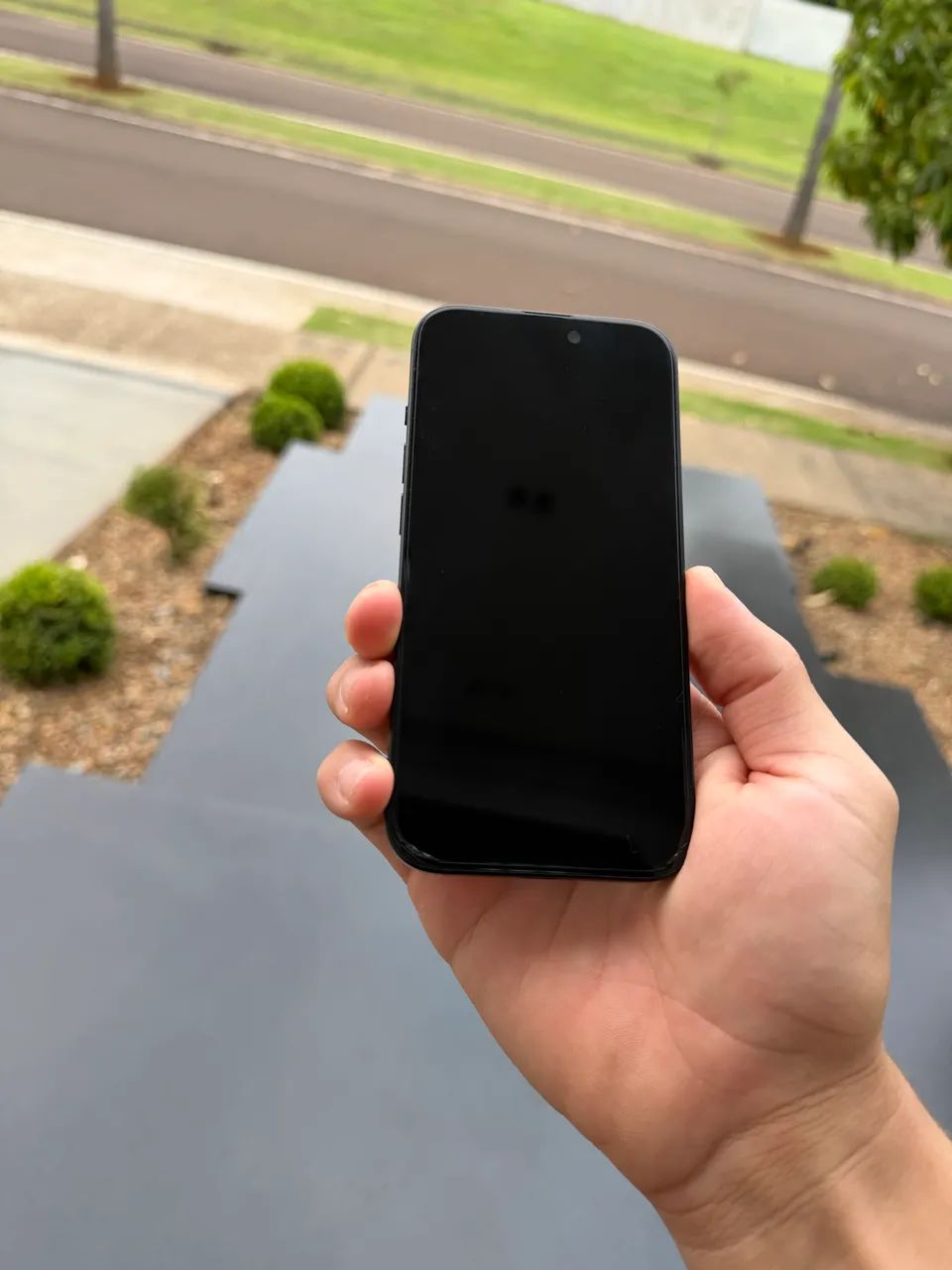 iPhone 15 128gb - Foto 5