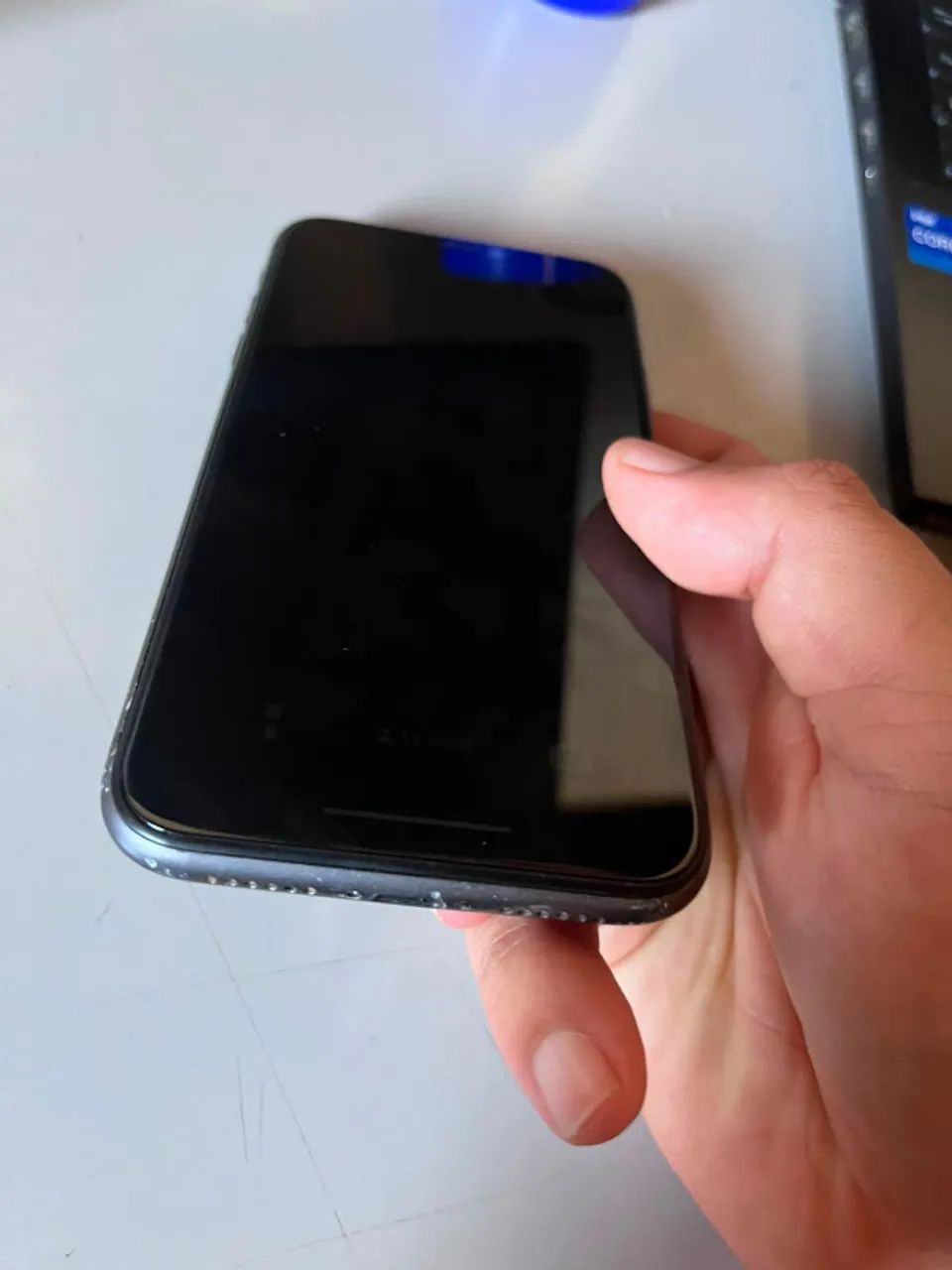 Iphone 11 - Foto 4
