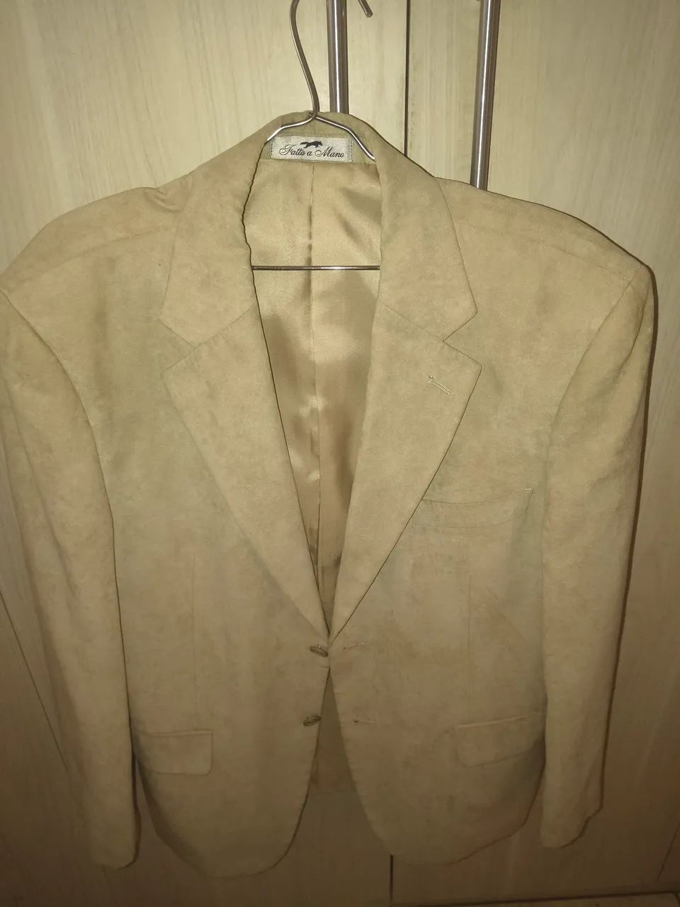 Casaco/blazer 