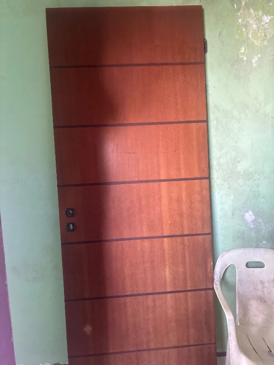 Porta