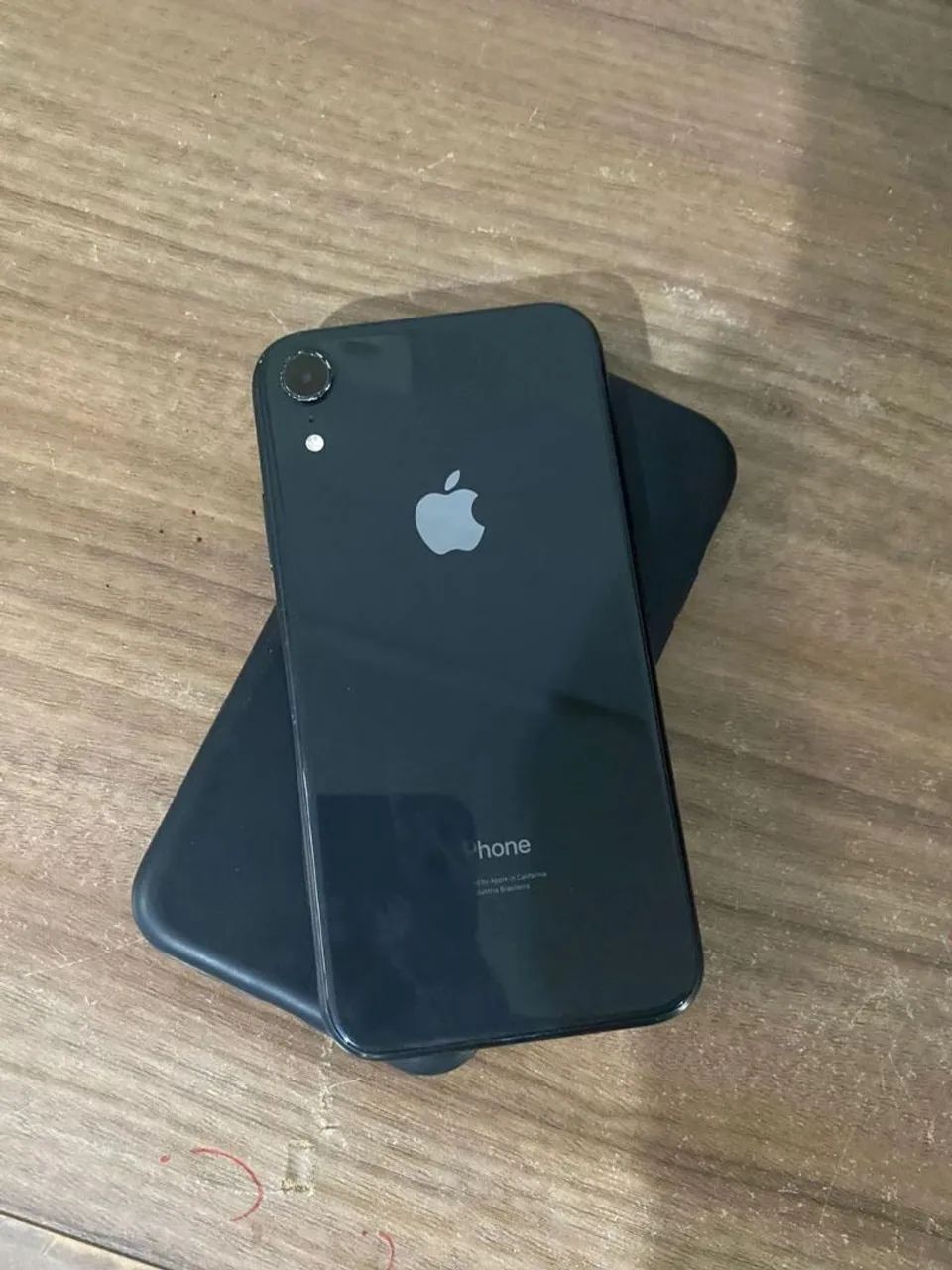IPhone xr 64 gb