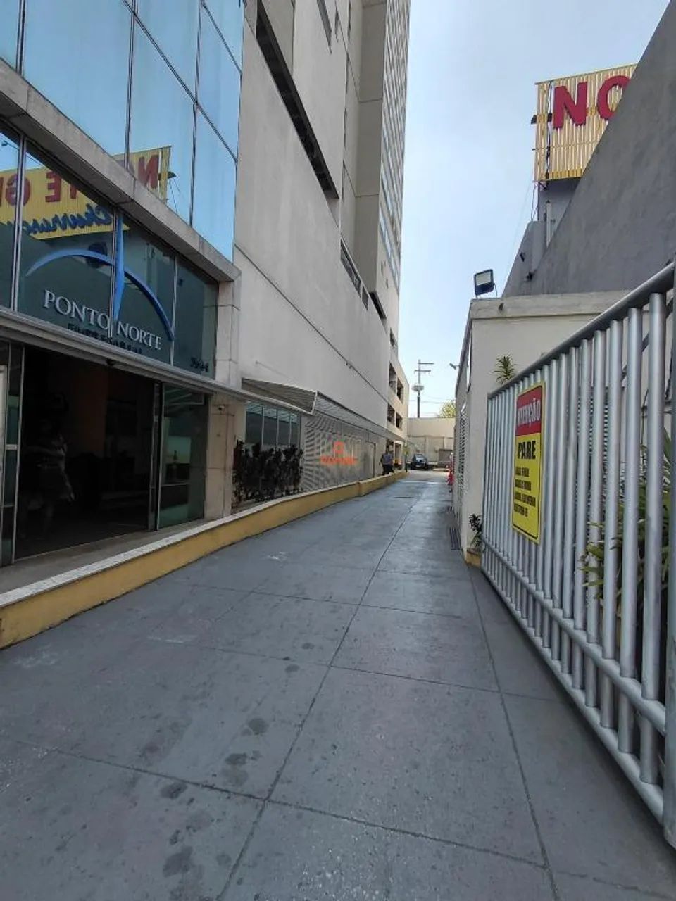 Sala Comercial para alugar em Engenho de Dentro (Ponto Norte) - Foto 3