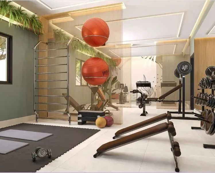 SERENA TUCURUVI - Foto 6