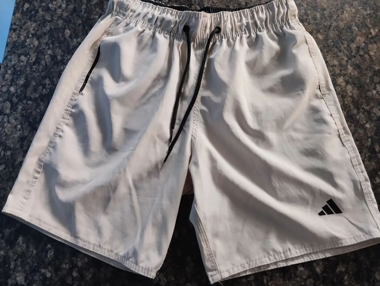 Roupas no precinho  - Foto 4