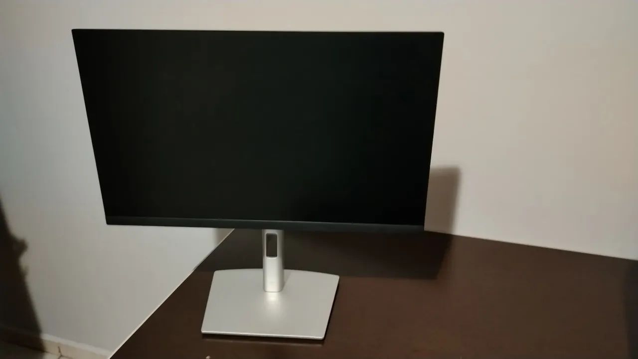 MONITOR DELL
