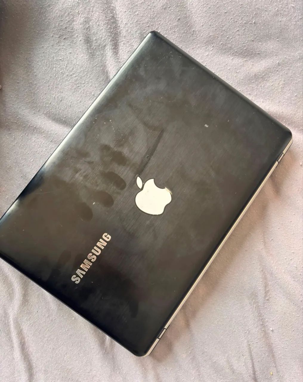 Notebook Samsung Ativ  - Foto 5