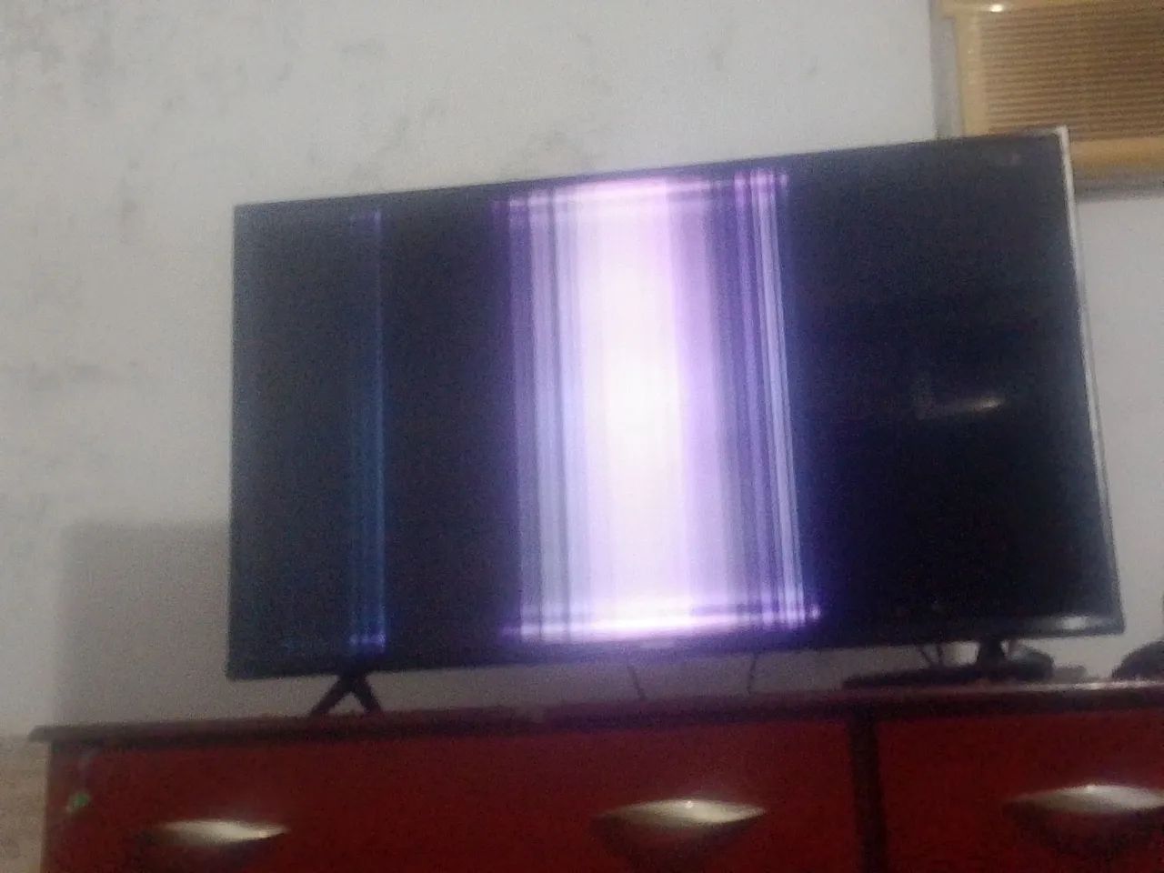 TV esmart 