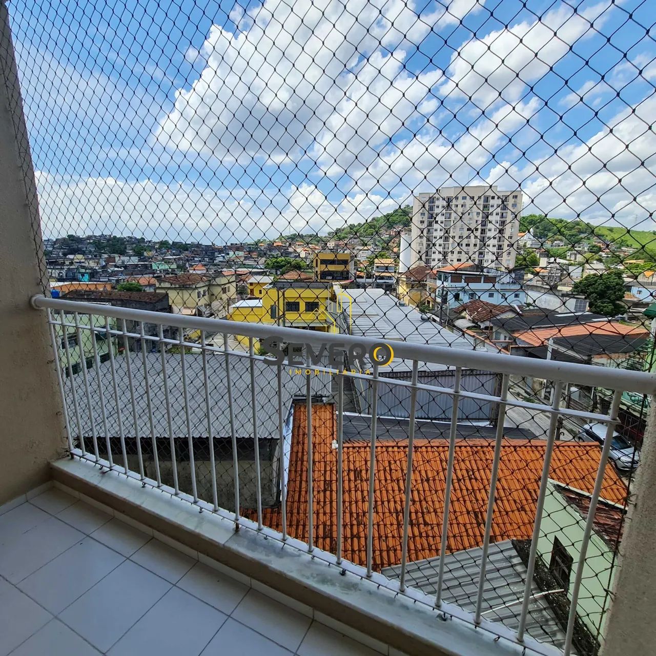 Oportunidade no Ventura - Foto 2