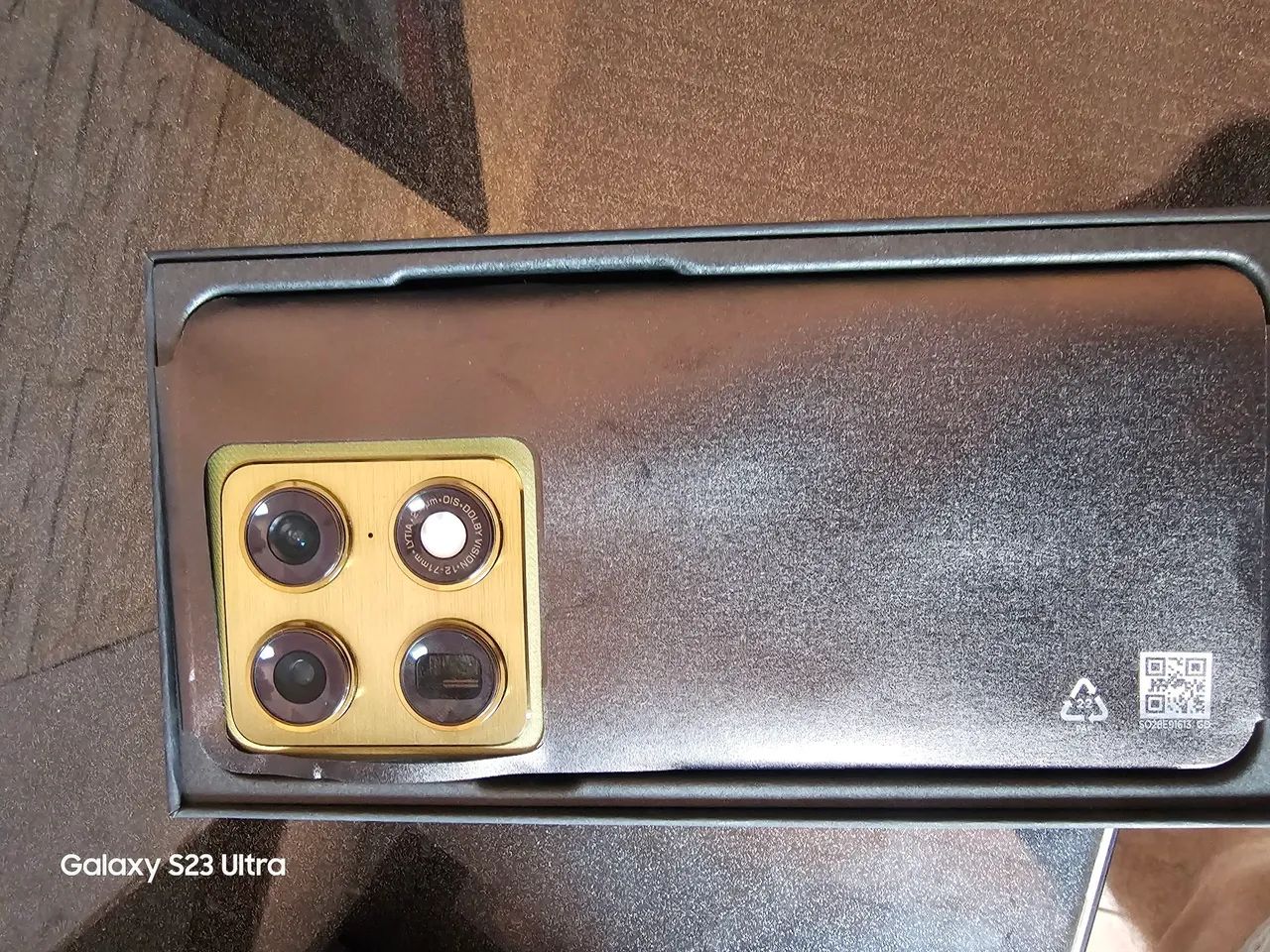 Motorola signature  - Foto 2