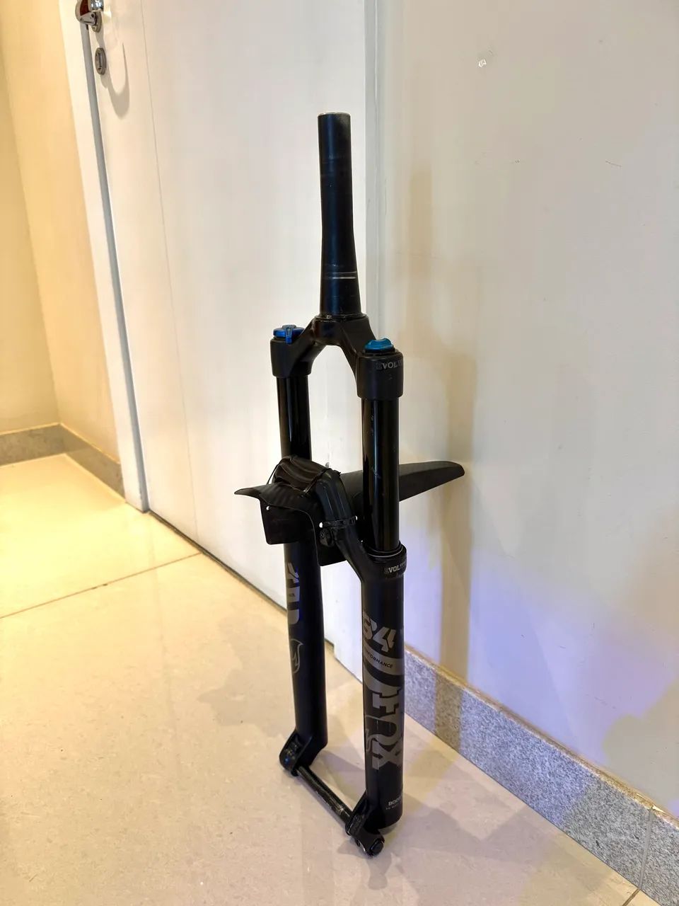 Fox 34 Performance 150mm