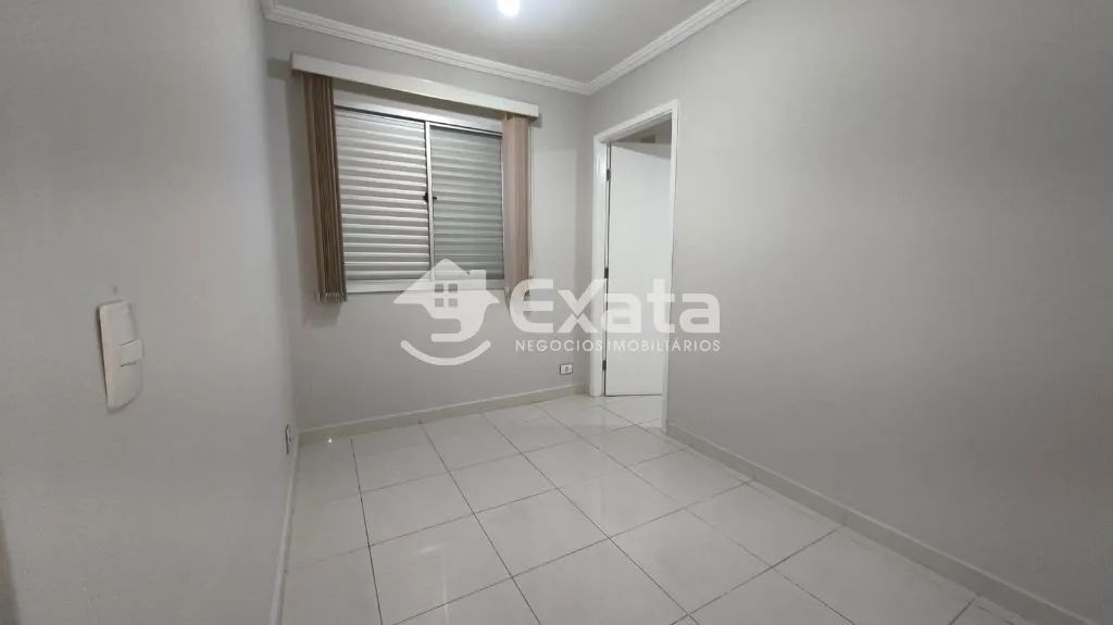 Apartamento para Locação  Vila Haro | Sorocaba/SP - Foto 2