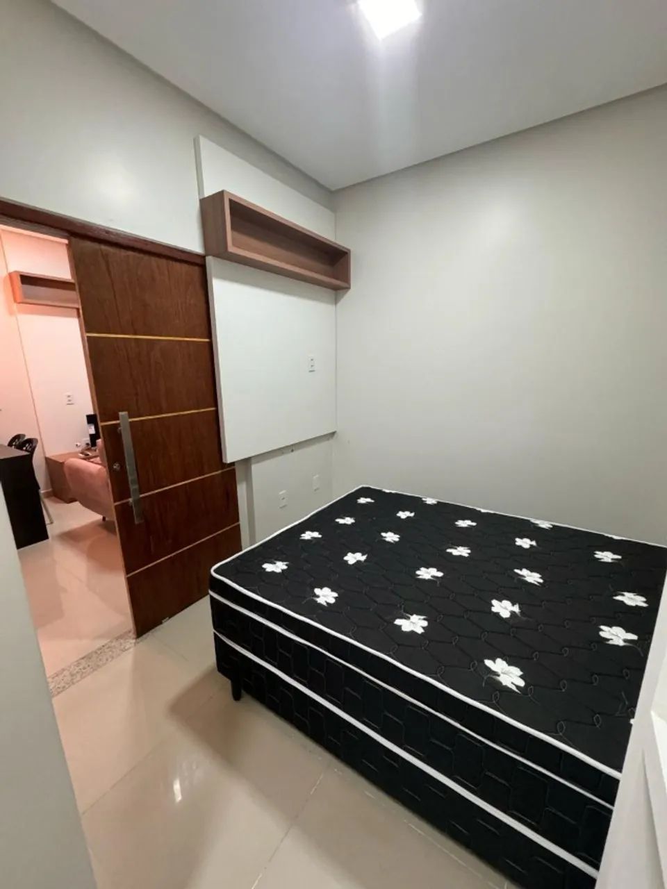 Alugo apartamento em Arapiraca  - Foto 5