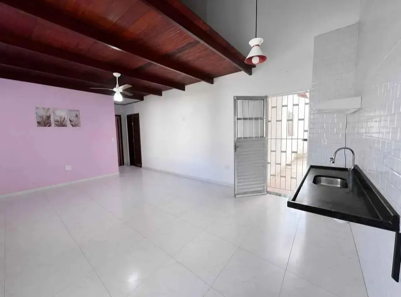 Locação Martim de Sá  - Foto 4
