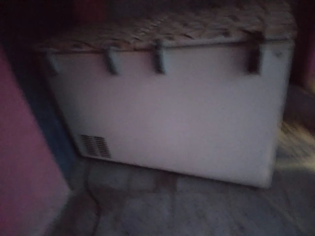 Frizer  - Foto 3