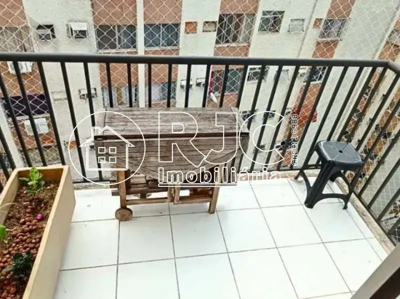 Ainda é possível, 3 quartos suíte vaga e infra - Foto 4