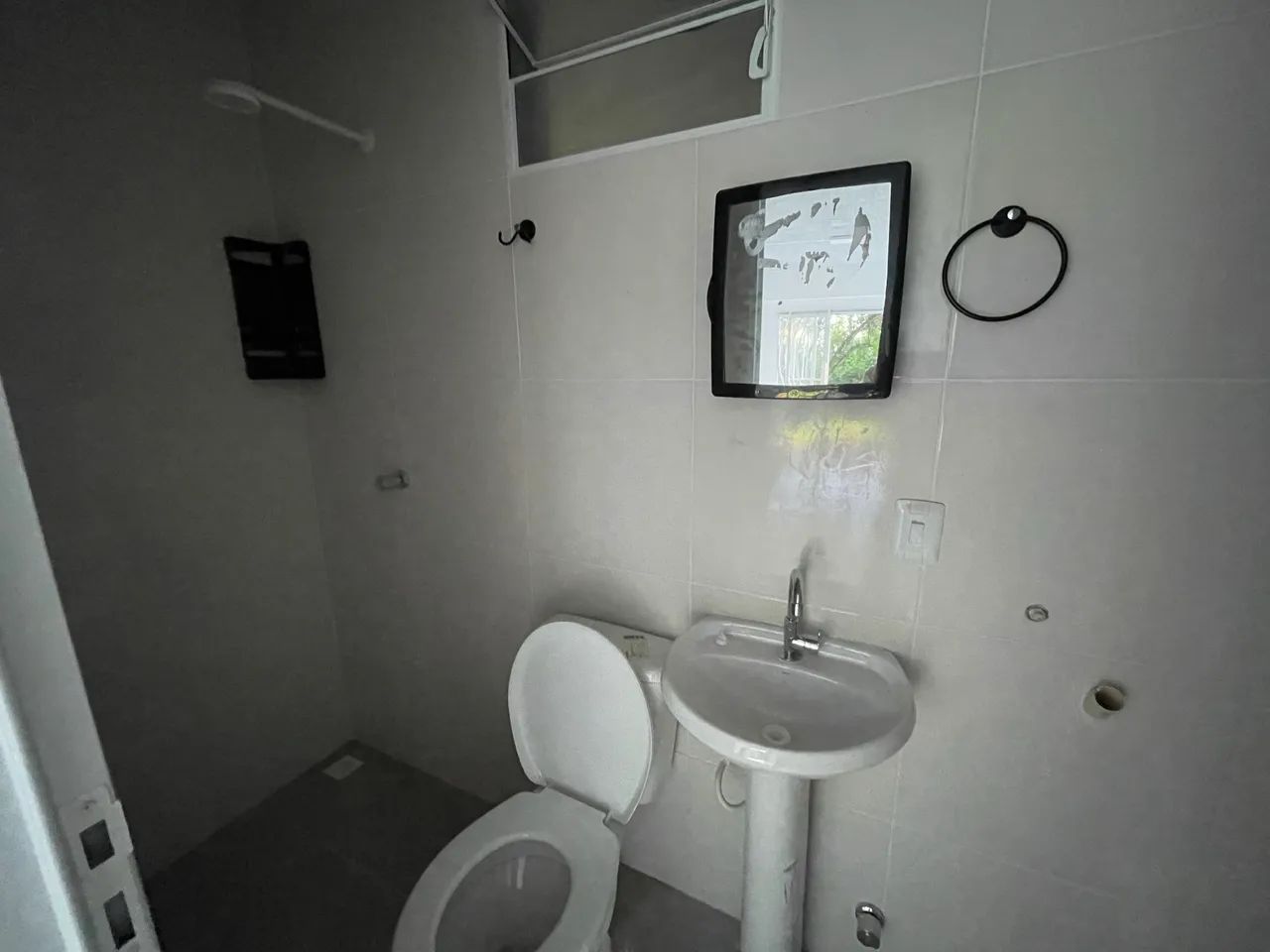 Kit net no Parque Ayapua com 40m2 na Coronel Teixeira  - Foto 4