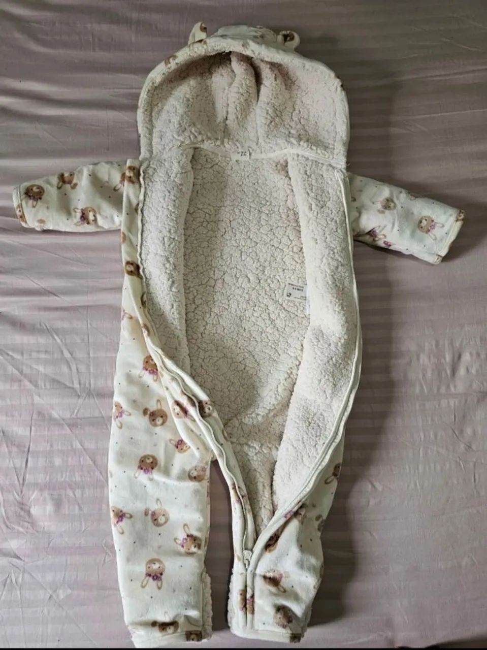 Roupa Nova 