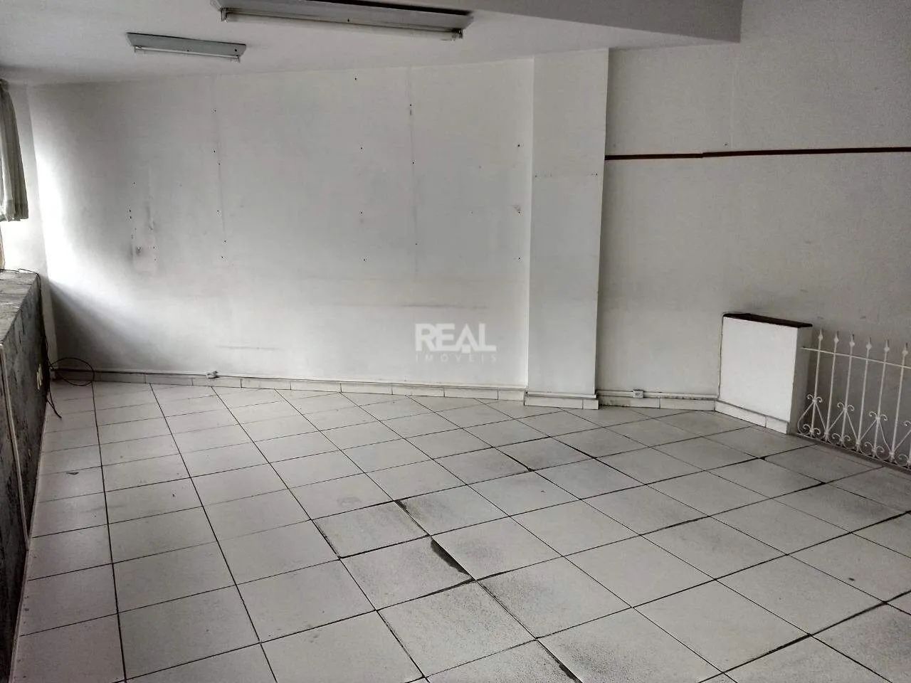 Loja de 23m² para alugar no Luxemburgo - Foto 3