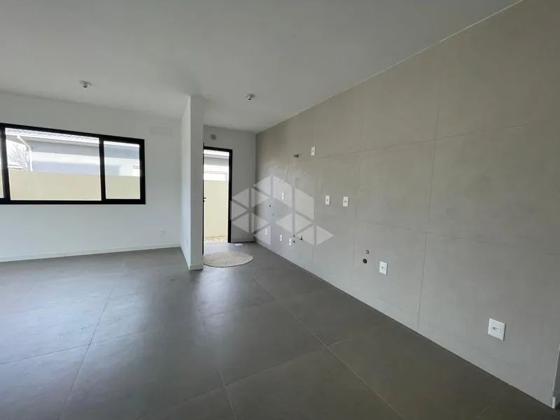 Apartamento 84M² - para Alugar - Foto 3