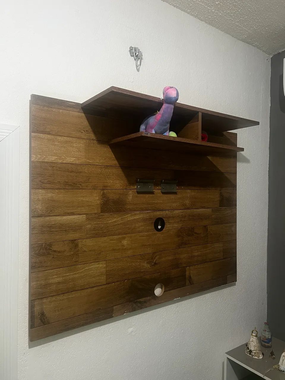 PAINEL PARA TV  - Foto 3