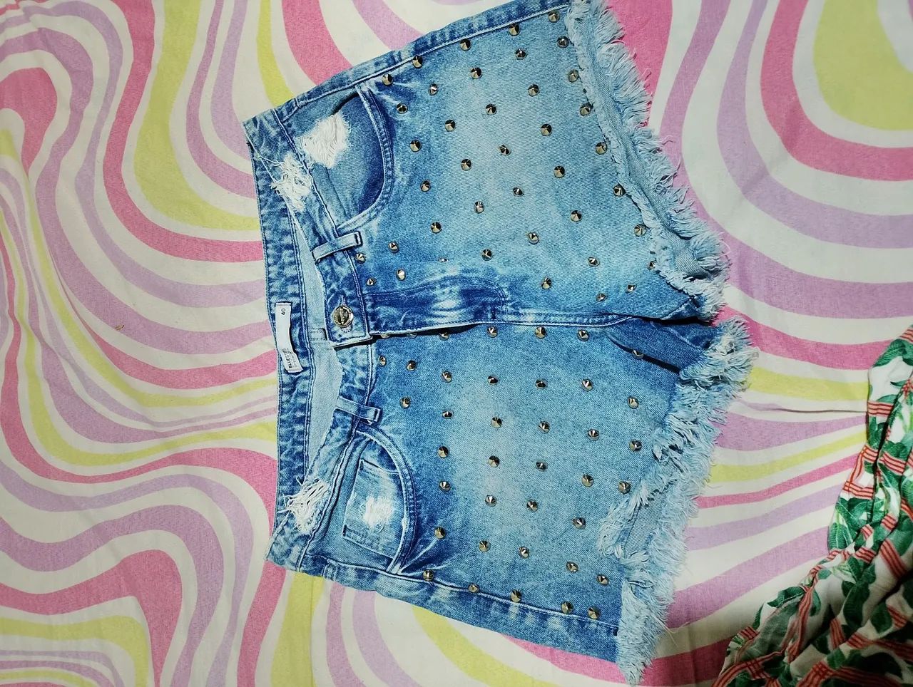 Shortes diversos - Foto 5