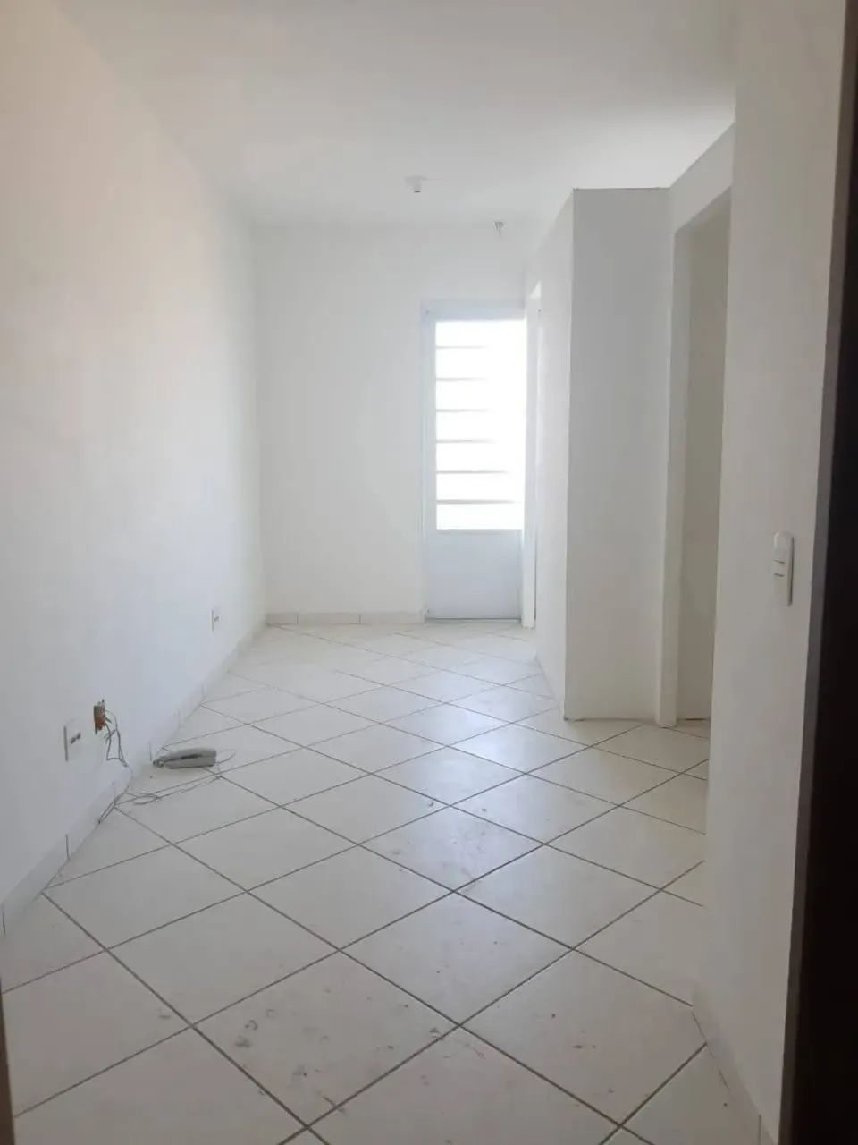 #ALUGO Sala Comercial no Centro de Itaguaí-RJ. - Foto 3