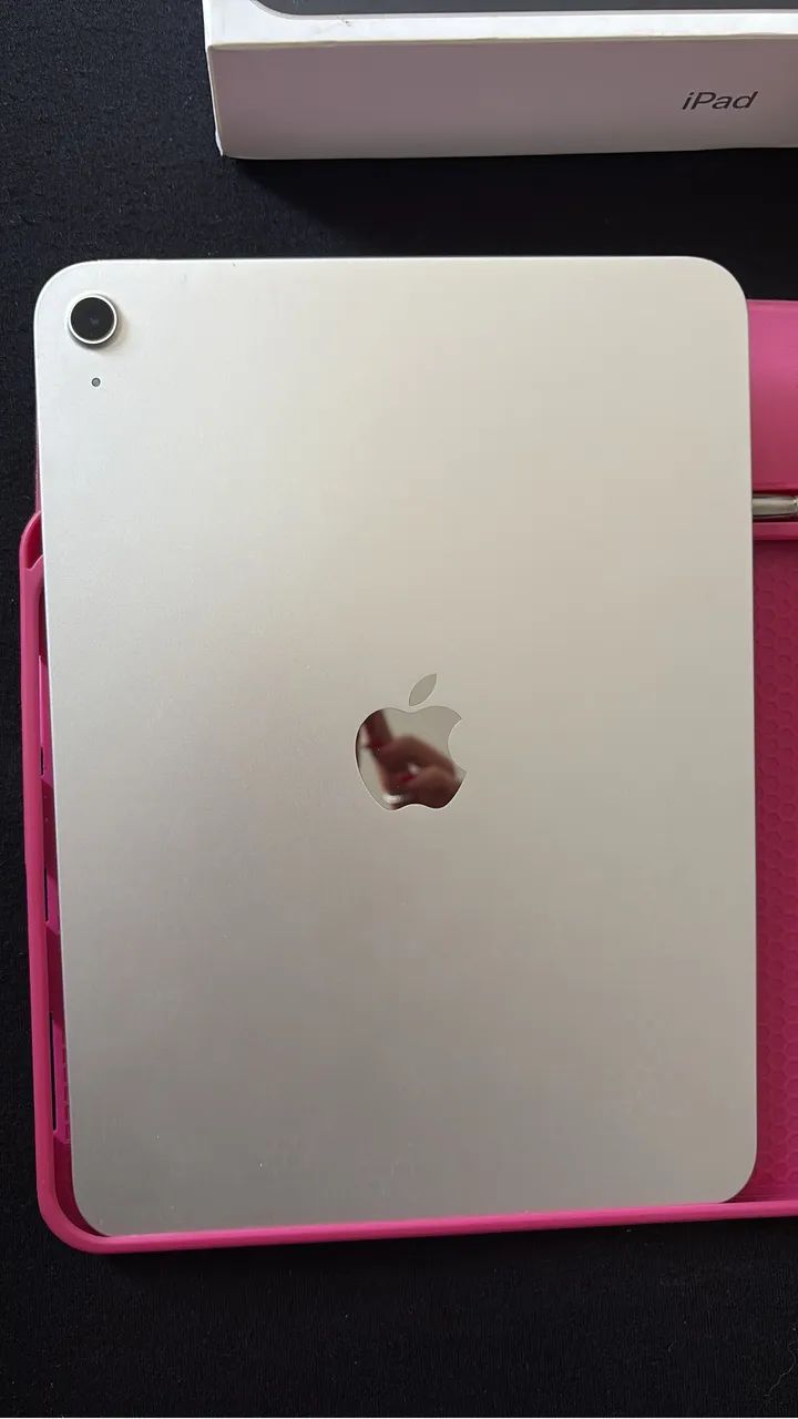 iPad 11 A16  - Foto 2