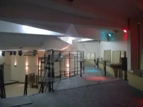 Salão à venda e para alugar em Campinas, Jardim Guarani, com 543 m² - Foto 3