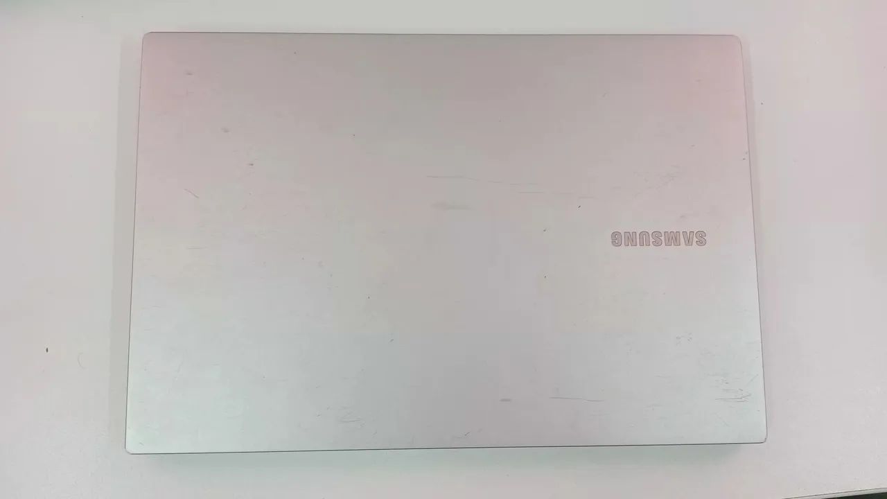 Notebook Samsung Book - Foto 5