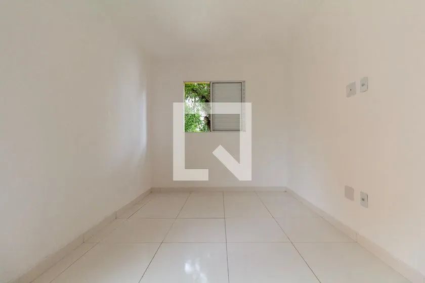 Apartamento à Venda - Artur Alvim, 2 Quartos, 47 m2 - Foto 2