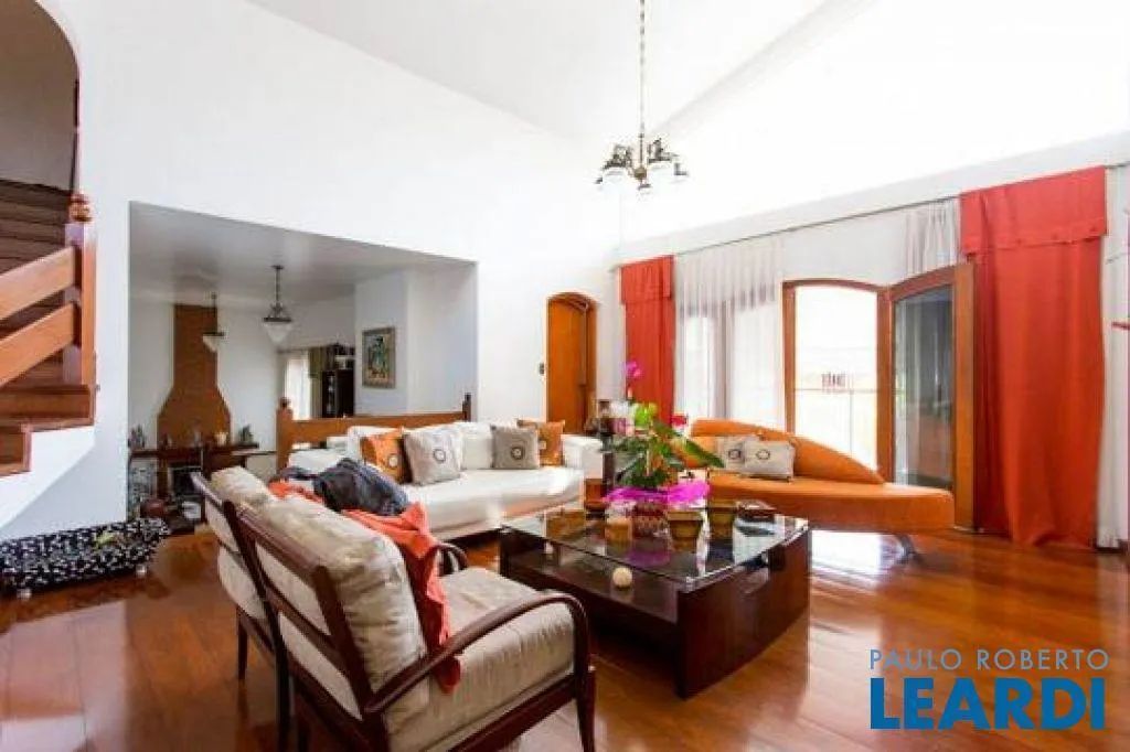 CASA DE VILA - BROOKLIN - SP - Foto 3