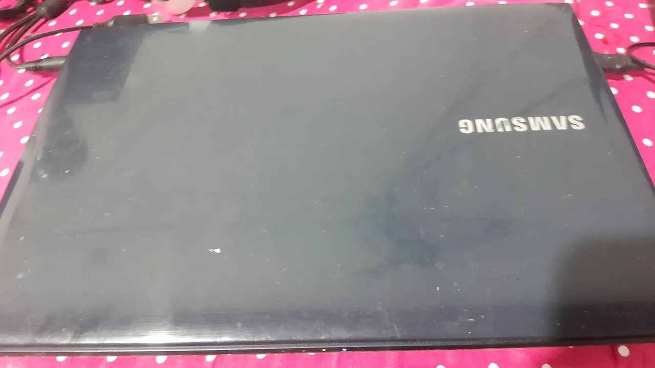 Notebook no precinho  - Foto 5