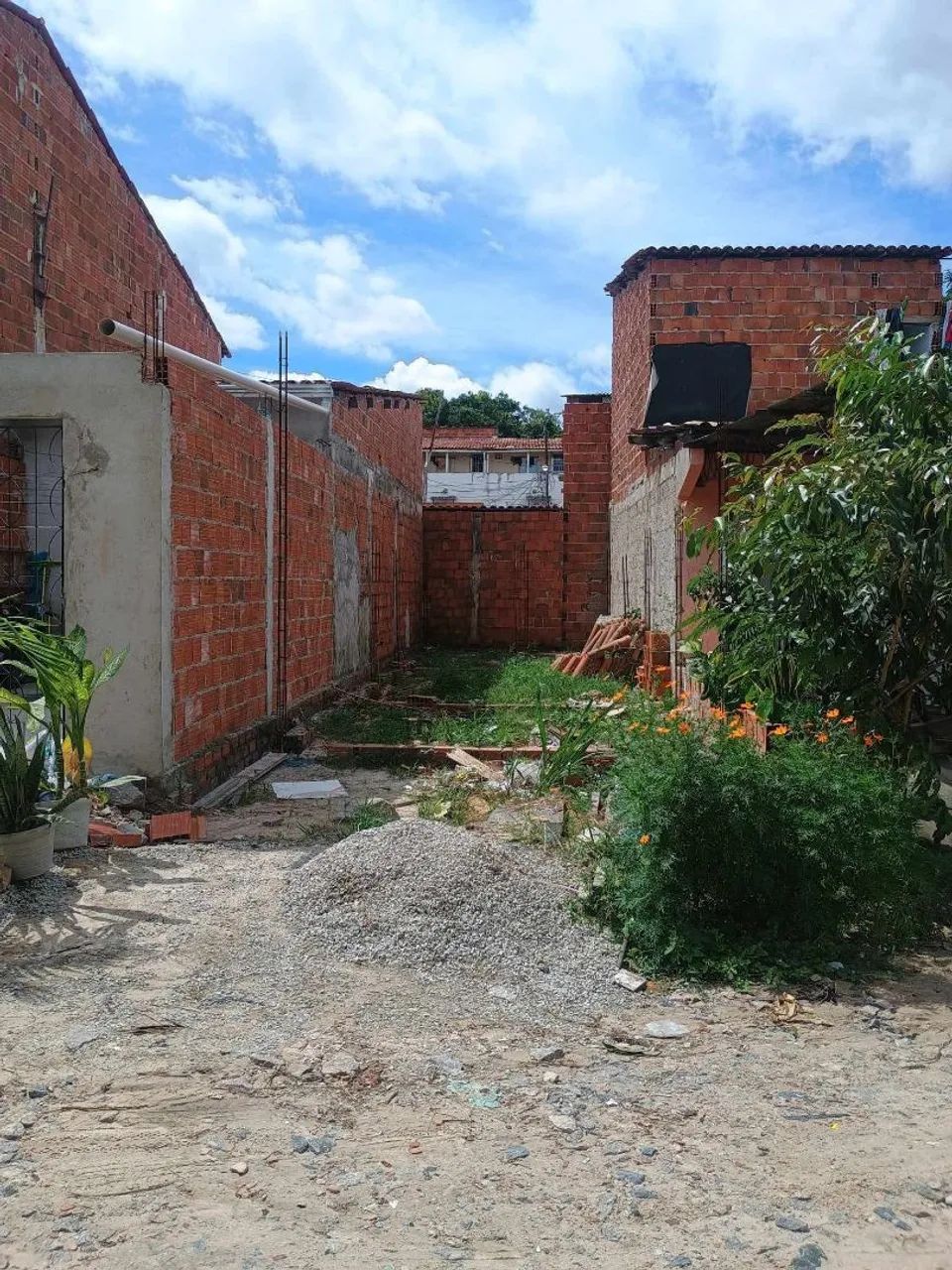 Terreno no Passaré  - Foto 5