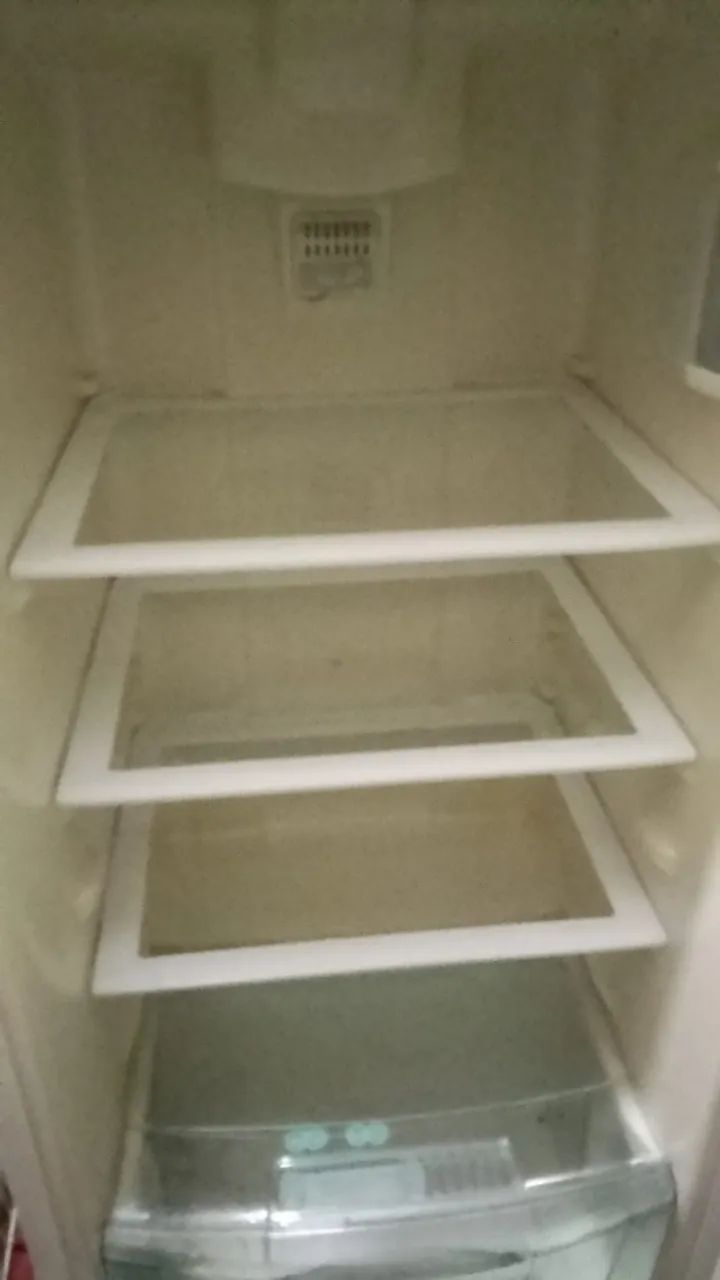 Geladeira - Foto 2
