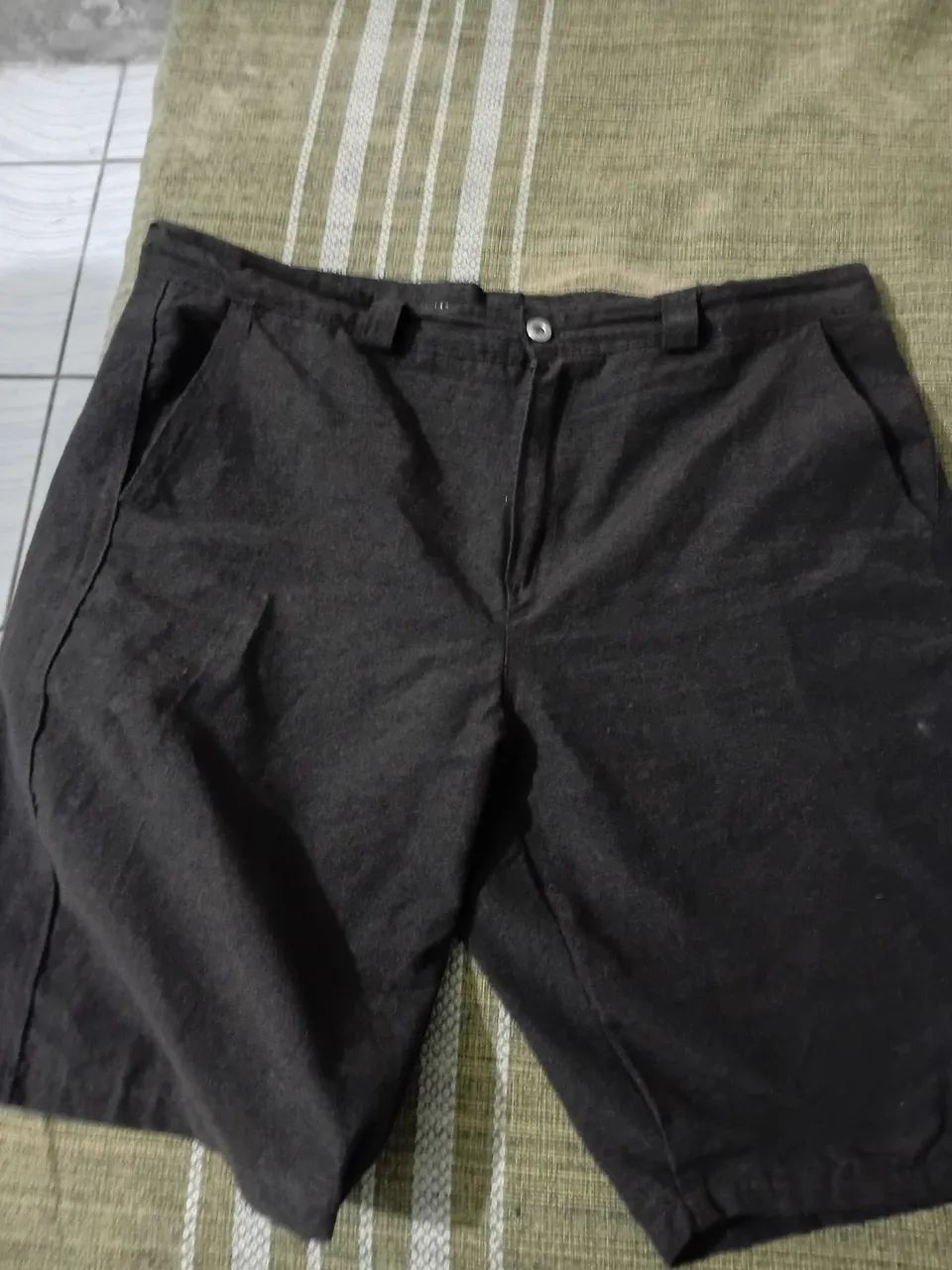 Bermudas - Foto 5