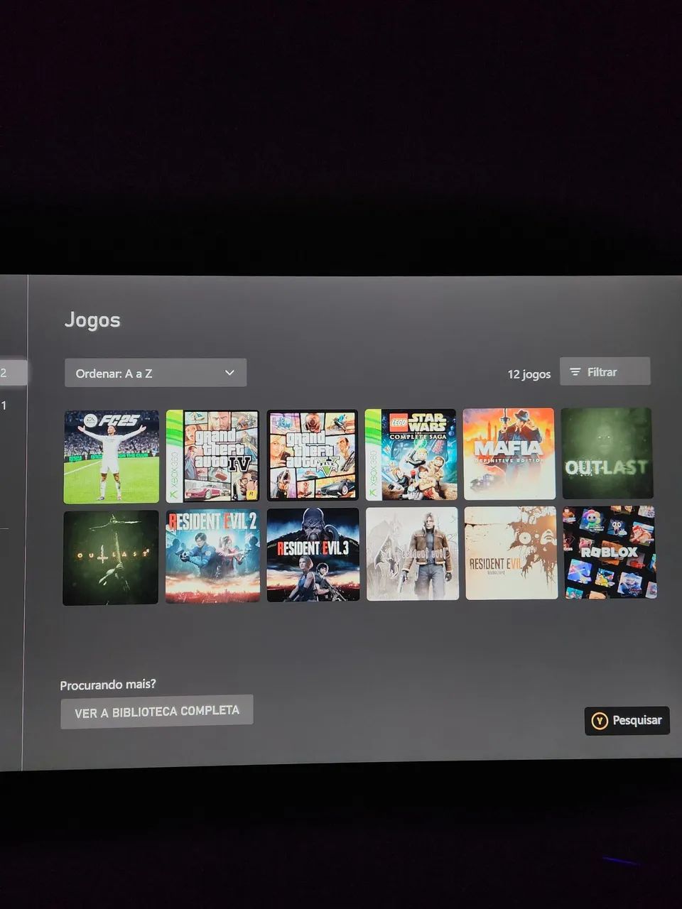 Xbox one S - Foto 2