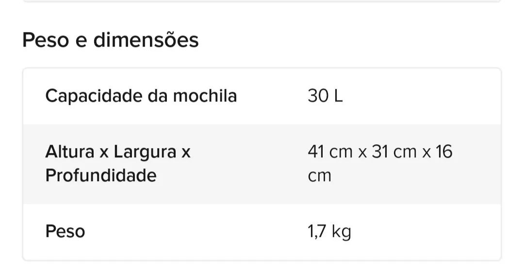 Mochila Executiva em Couro Legítimo Beds - Foto 5