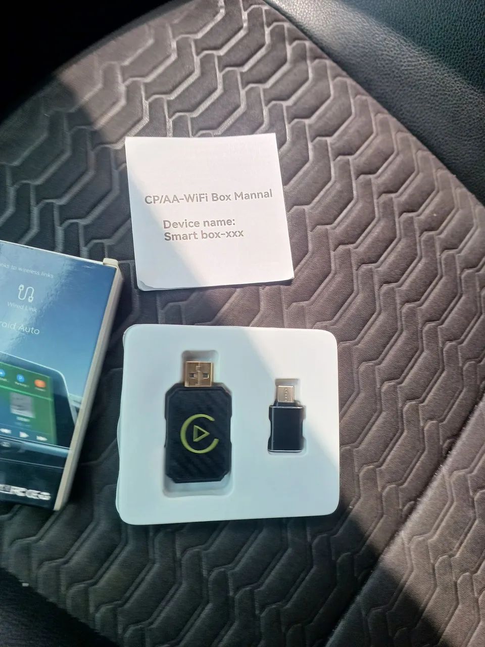 GPS para carro - Foto 2