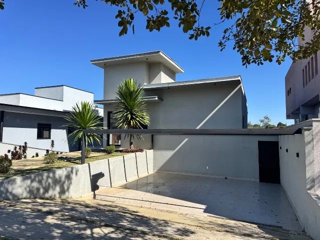 Casa de Condomínio  - Foto 3