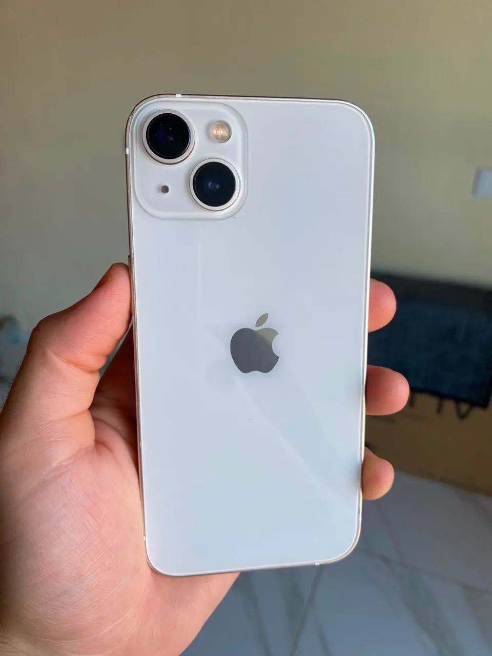 Vendo iPhone 14 - Foto 3