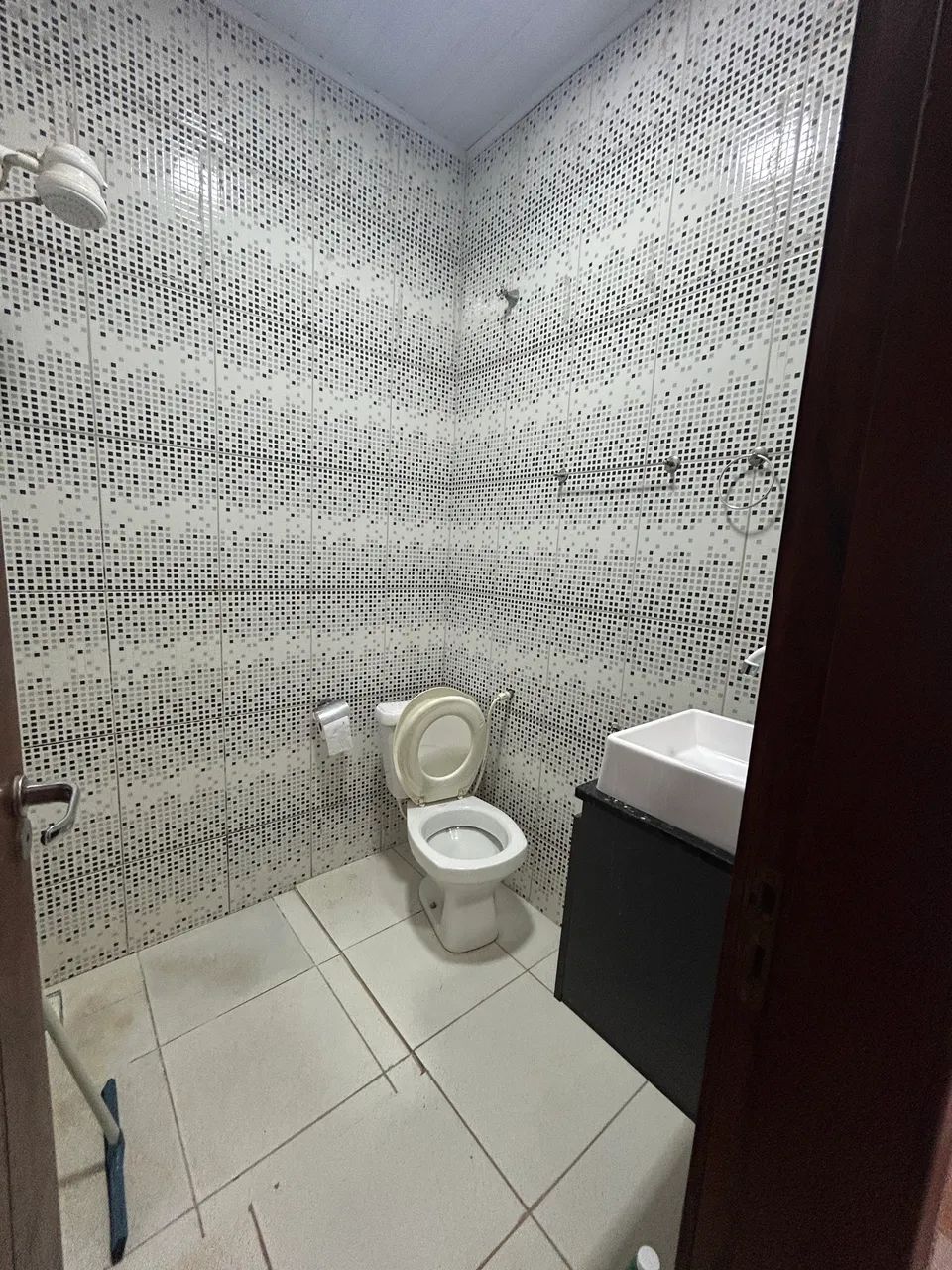 Casa a venda  - Foto 3
