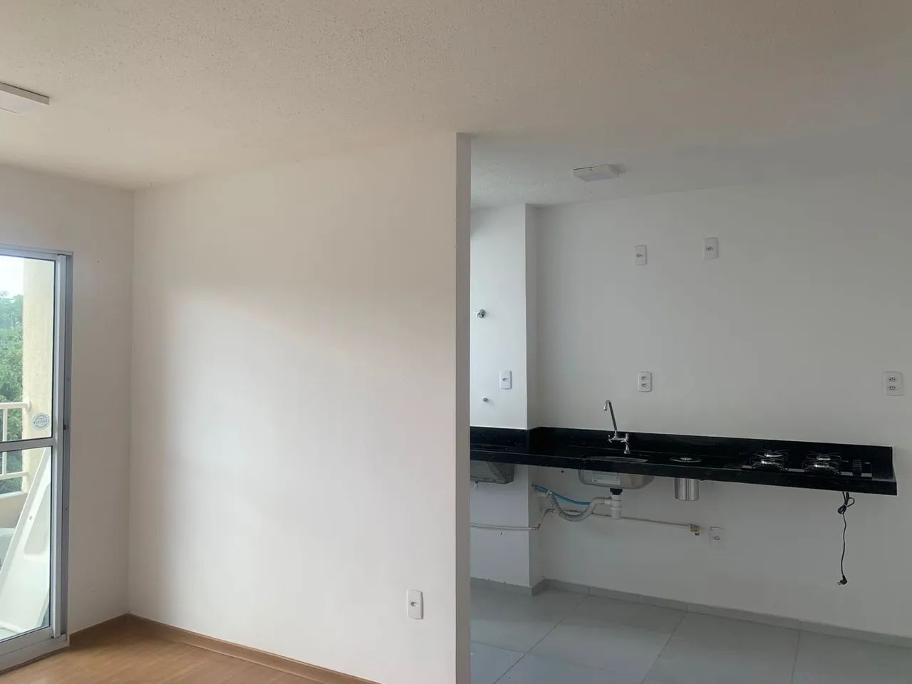 Passo chave no condomínio casa de Valoais - Foto 5