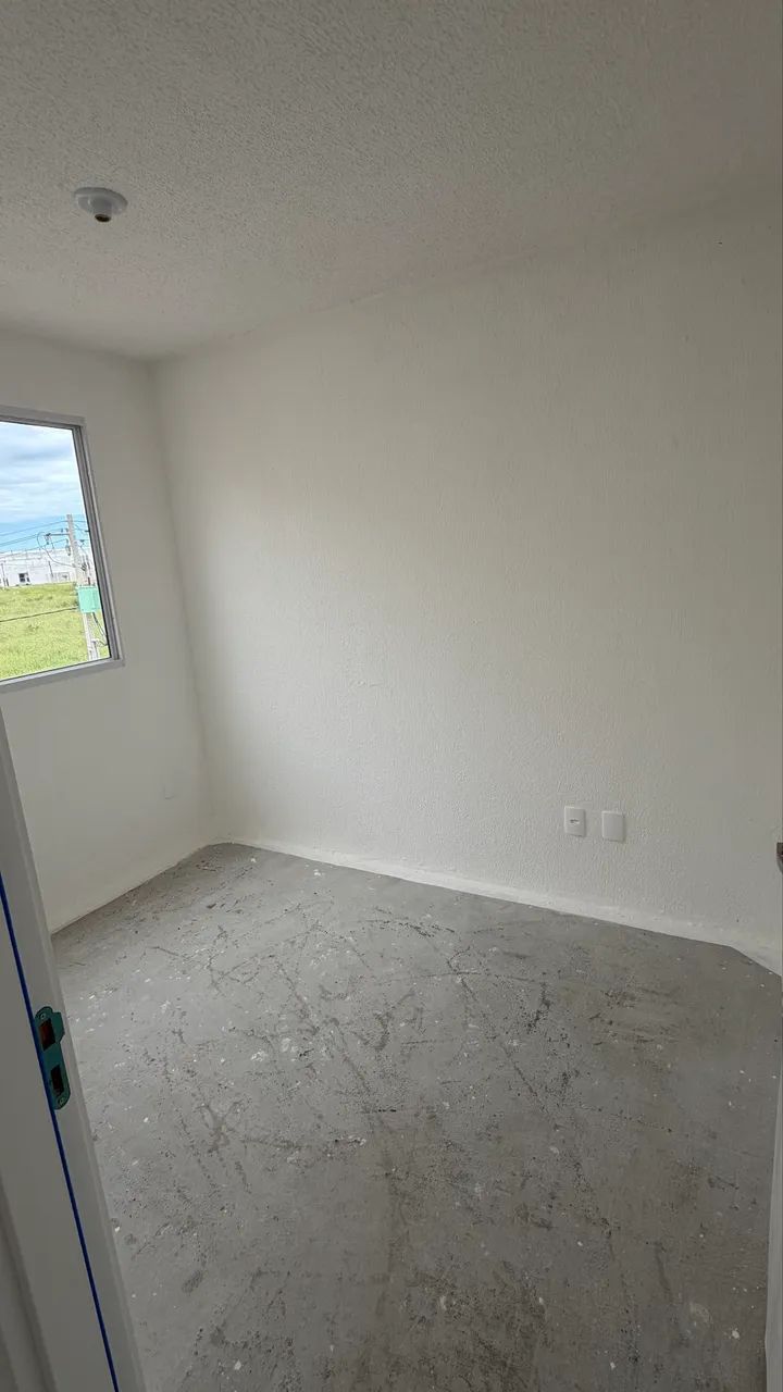 APARTAMENTO NUNCA HABITADO  - Foto 3