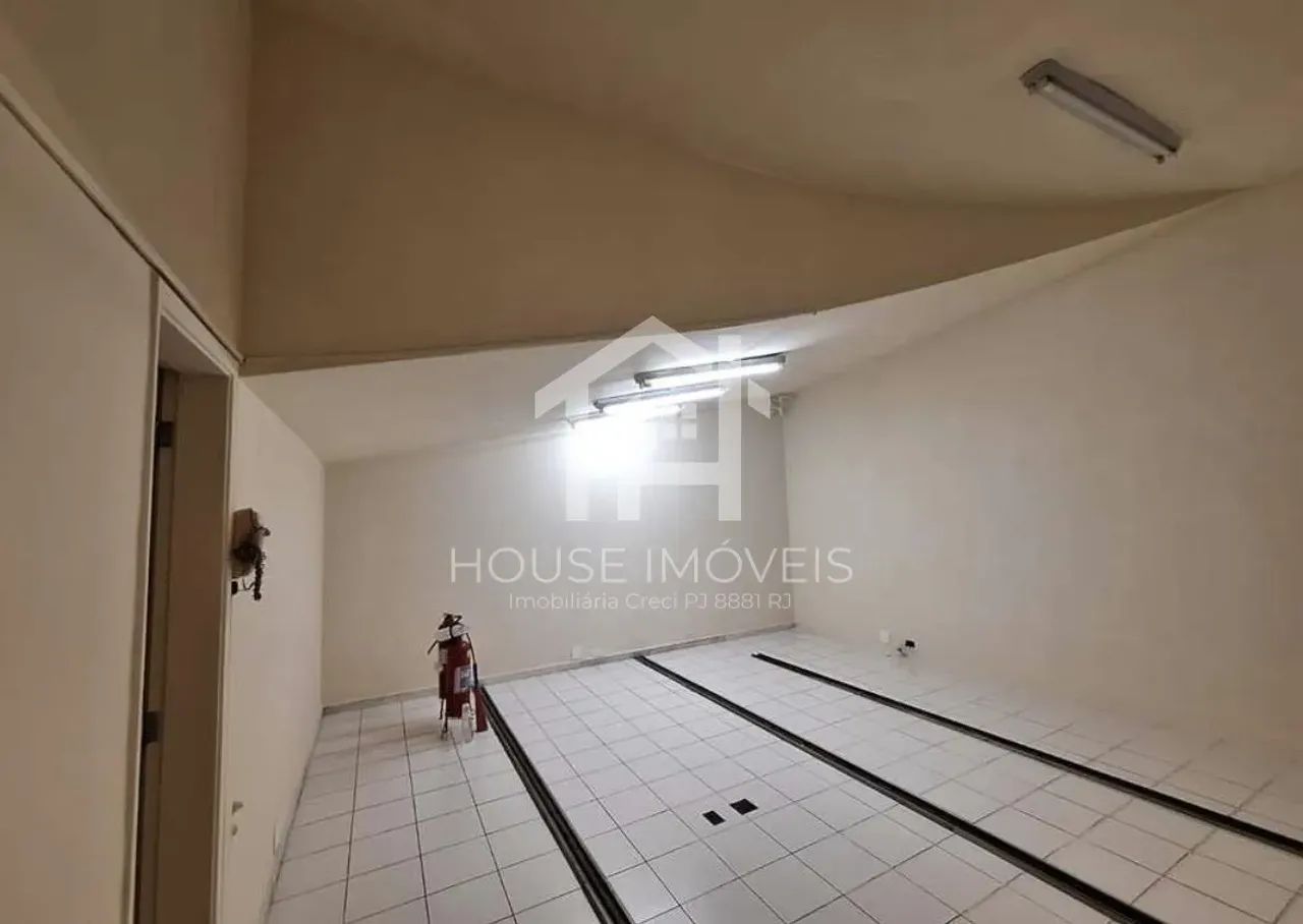 Gávea | Sala - Foto 3