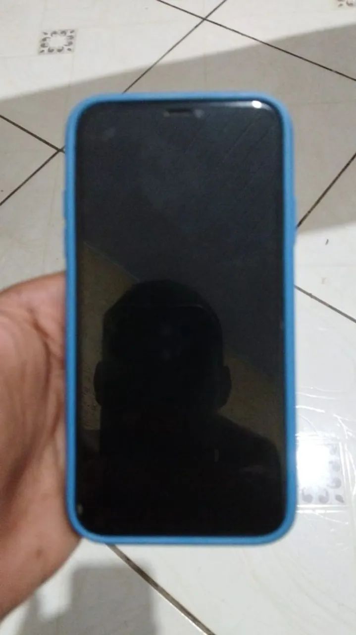 iPhone 11  - Foto 5