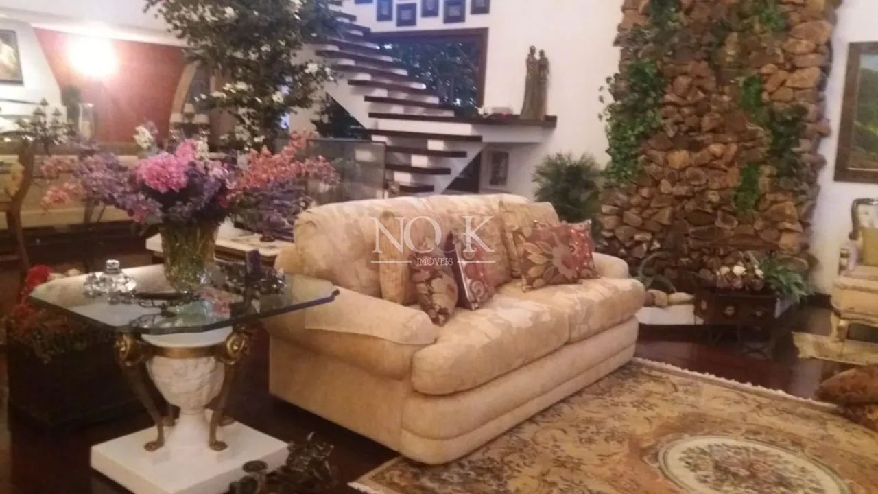 Belíssima Casa, Suzana - Foto 4
