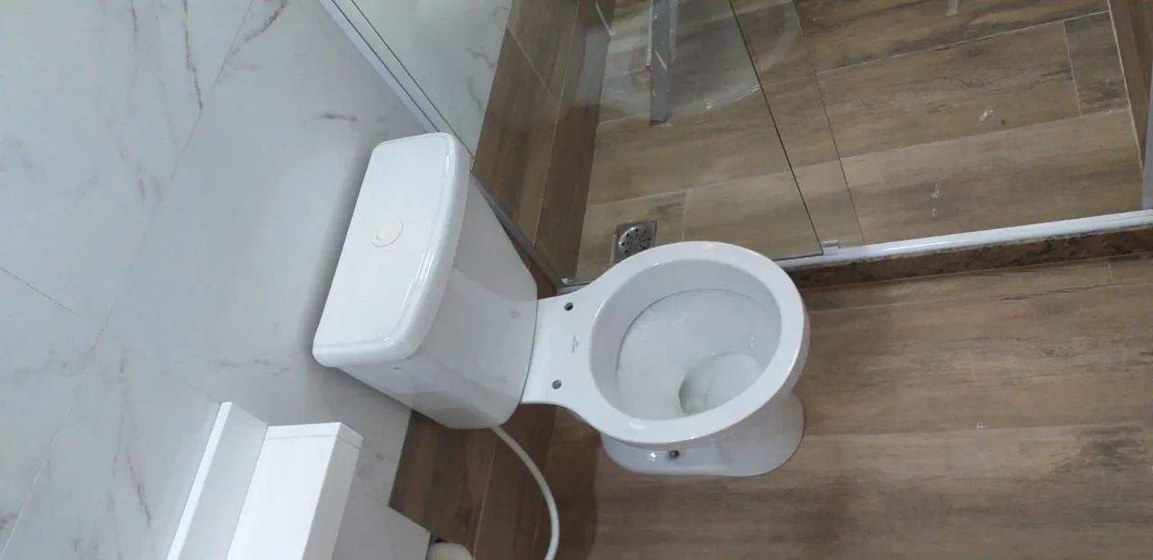 Vendo lindo apartamento  - Foto 5