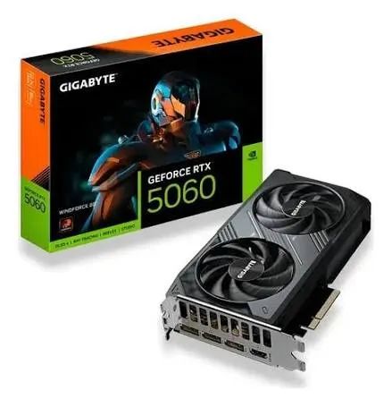 Peças PC variadas - Foto 2