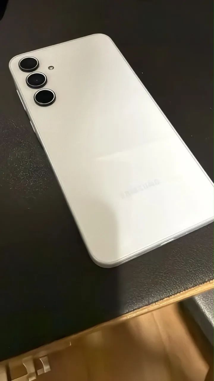 Samsung GALAXY A35 5G 256Gb  - Foto 5
